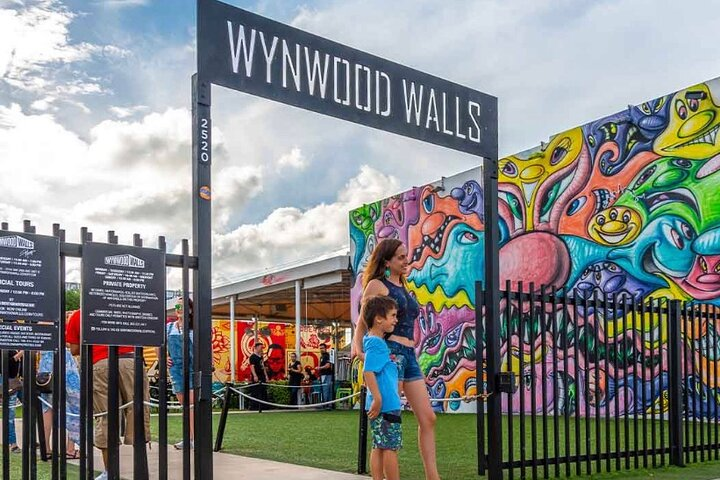 Fort Lauderdale Guided Tour - Photo 1 of 9